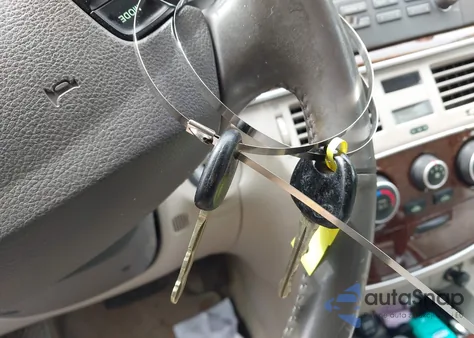 2007 Hyundai Sonata Limited/Se V6 from USA, damaged, VIN 5NPEU46F87H204653